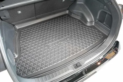 RAV 4